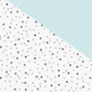 Meet your Posher, Kaelyn